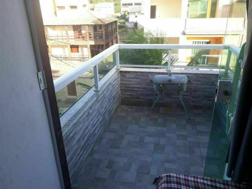 Coberturas Mar De Tereza - 2 E Luar Do Pero -1 * Cabo Frio