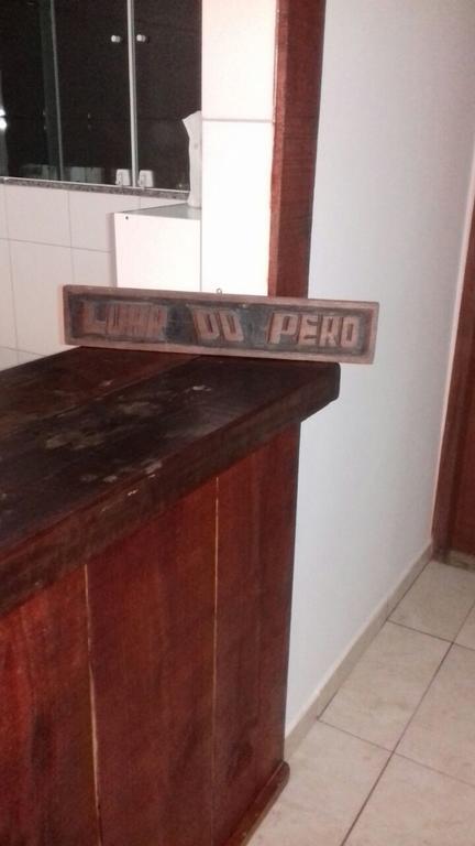 Coberturas Mar De Tereza - 2 E Luar Do Pero -1 Cabo Frio
